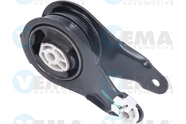 Vásároljon online olcsó, eredeti Felfüggesztés, motor 430014 alkatrészt, mely összehasonlítható a 1806A3 OEM számmal