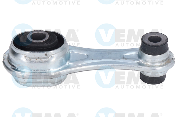 Cumpărați online Suport motor 430019 original/ă și la un preț mic, compatibil/ă cu nr. OEM 112381795R