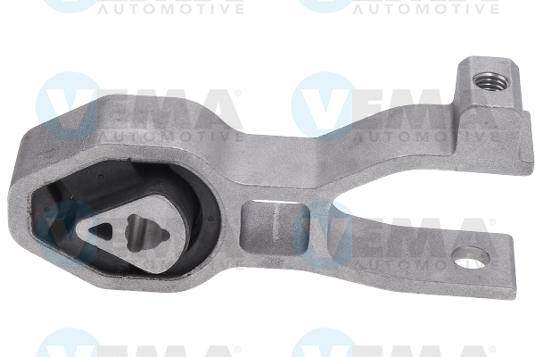 Köp billiga original Motorkudde 430025 jämförbara med 55700441 OEM nummer på nätet