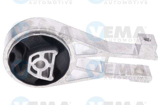 Ostke VEMA Paigutus, Mootor Toode nr.: 430026 madala hinnaga 26,90 €