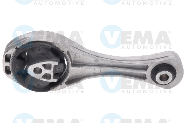 Köp billiga original Motorkudde 430030 jämförbara med 8200427530 OEM nummer på nätet