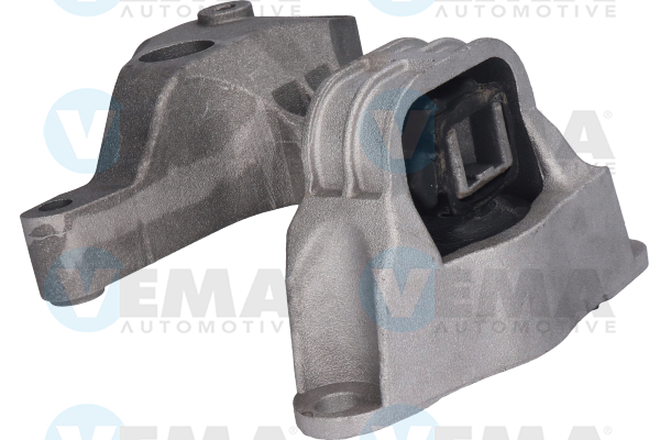 Acquista online Supporto motore 430070 originale a buon mercato, comparabile con i numeri OEM 112100627R