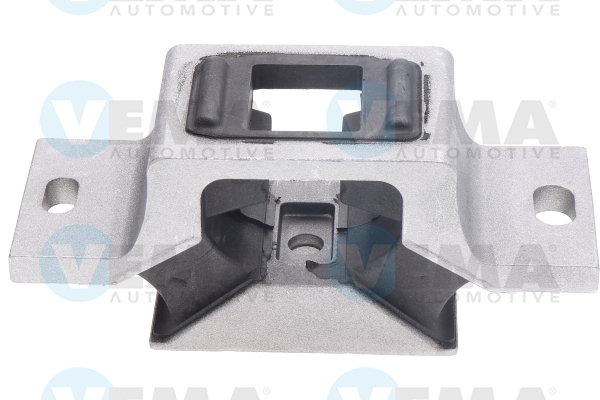 Įsigykite nebrangią originalią Variklio montavimas 430081. sulyginama su 8200676857 OEM numeriais internetu