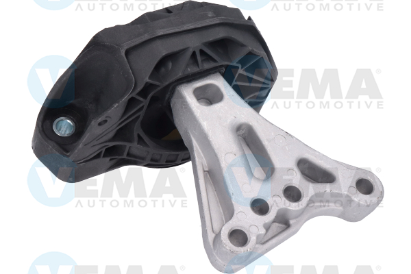 Köp billiga original Motorkudde 430085 jämförbara med 9676771080 OEM nummer på nätet