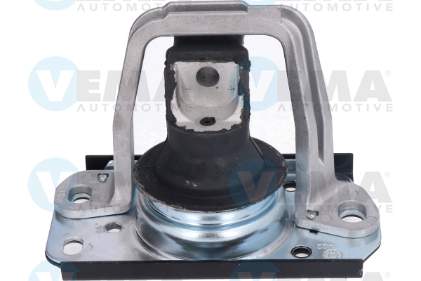 Cumpărați online Suport motor 430094 original/ă și la un preț mic, compatibil/ă cu nr. OEM 4418051