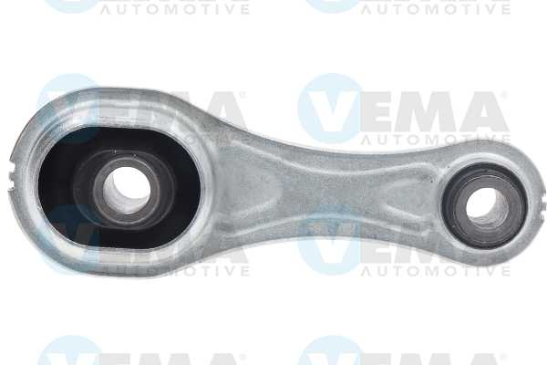 Įsigykite nebrangią originalią Variklio montavimas 430096. sulyginama su 112381035R OEM numeriais internetu