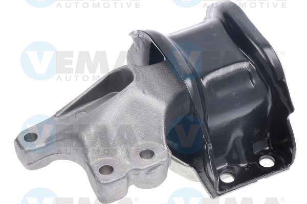 Support moteur 1839 H5
