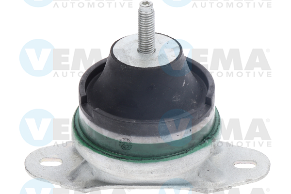 Iegādājieties lēti oriģinālo Piekare, Dzinējs 430144 comparable with 184491 OEM numbers online