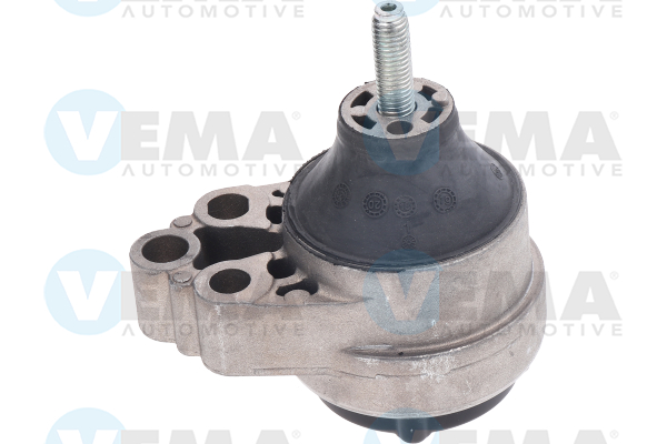 Köp billiga original Motorkudde 430146 jämförbara med 1139257 OEM nummer på nätet