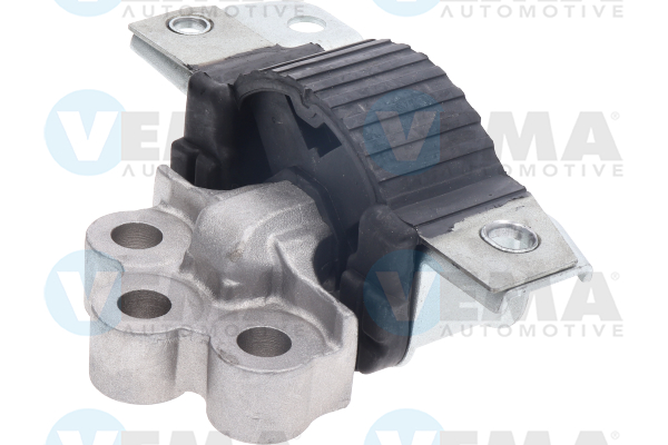 Köp billiga original Motorkudde 430148 jämförbara med 55700431 OEM nummer på nätet