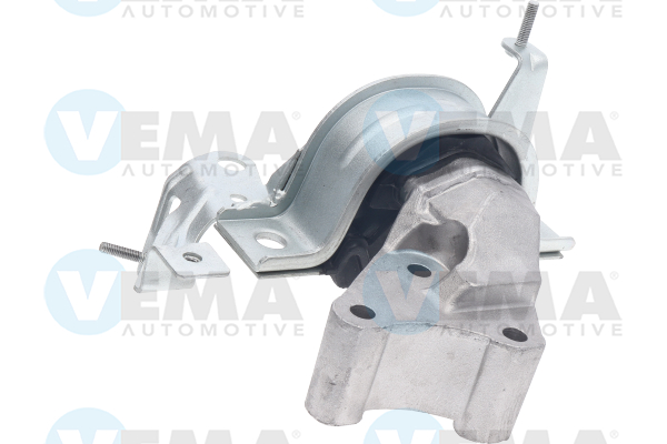 FIAT 1.3 D Multijet 95 HP Diesel Engine mount OEM 46845344 from VEMA online zu günstigen Preisen