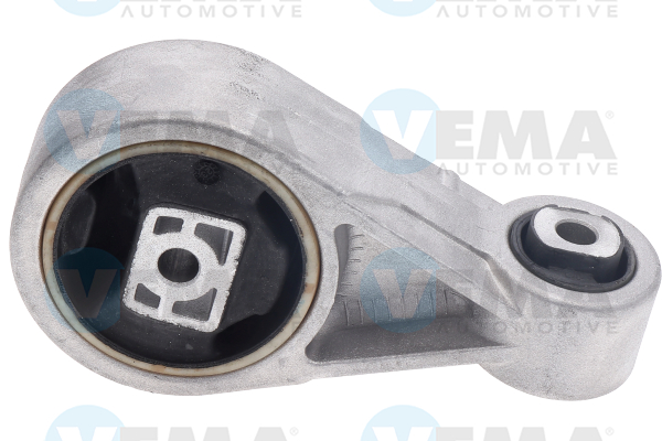 Köp billiga original Motorkudde 430166 jämförbara med 98AB6P082MB OEM nummer på nätet