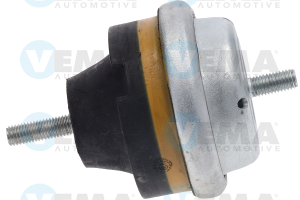 Compre online originais a baixo custo Suporte, motor 430168 comparáveis com os números OEM 184447