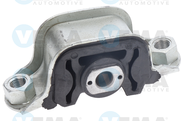 Köp billiga original Motorkudde 430178 jämförbara med 1369487080 OEM nummer på nätet