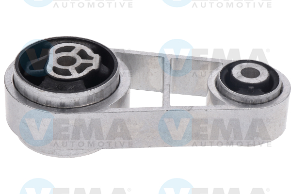 Cumpărați Suport motor de la VEMA Număr produs: 430181 la prețul de doar 198,61 lei