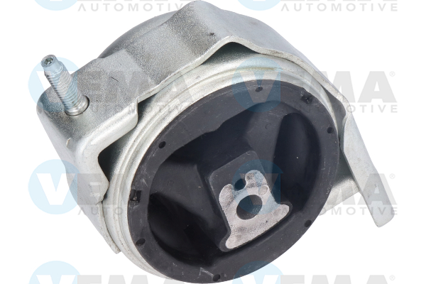 Cumpărați online Suport motor 430196 original/ă și la un preț mic, compatibil/ă cu nr. OEM 1682400618