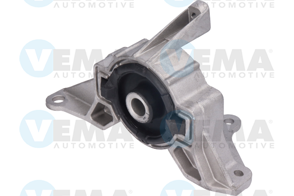 Cumpărați online Suport motor 430210 original/ă și la un preț mic, compatibil/ă cu nr. OEM 46844210