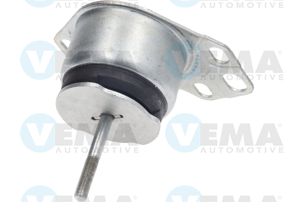 Köp billiga original Motorkudde 430212 jämförbara med 7765891 OEM nummer på nätet