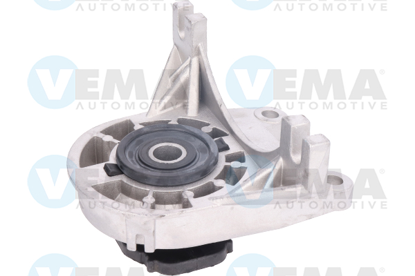 FIAT 1.9 JTD 140 HP Diesel Engine mount OEM 51711216 from VEMA online zu günstigen Preisen