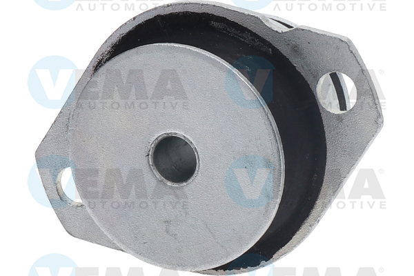OEM Ulożenie motora IVECO 2.5 30-8 75 HP nafta 7700866550 od VEMA online za výborné ceny