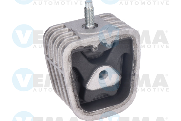 Cumpărați online Suport motor 430222 original/ă și la un preț mic, compatibil/ă cu nr. OEM A1682401217