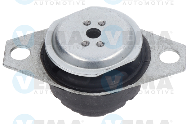 Köp billiga original Motorkudde 430223 jämförbara med 46514434 OEM nummer på nätet
