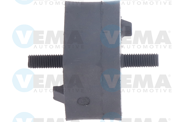 FORD 1 45 HP Petrol Engine mount OEM 1030566 from VEMA online zu günstigen Preisen
