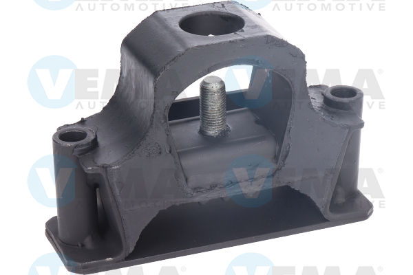 Support moteur 7 599 694