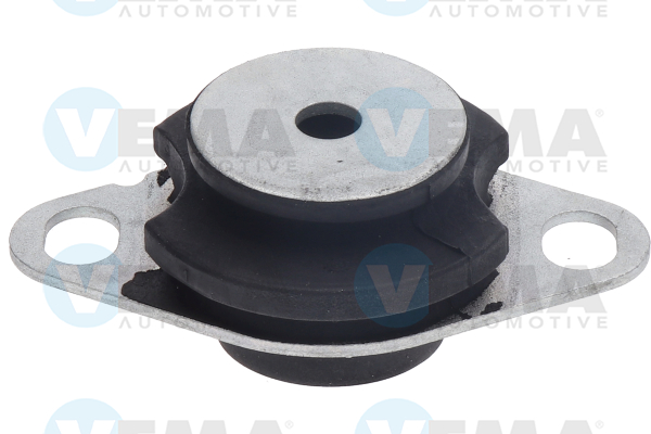 OEM Zaveseni motoru RENAULT 2.0 i (JA02, JA0G) 109 HP Benzín 7700788318 od VEMA online za výborné ceny