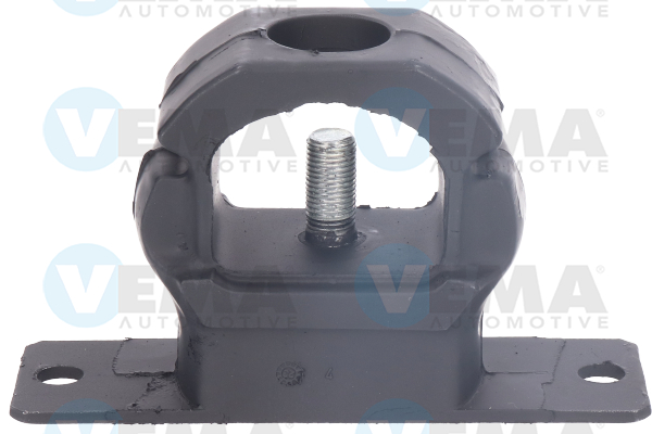 Įsigykite VEMA Variklio montavimas Prekės Nr.: 430244 už žemiausią 29,87 € kainą
