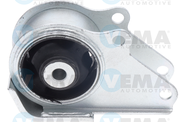 Köp billiga original Motorkudde 430245 jämförbara med 4456819 OEM nummer på nätet