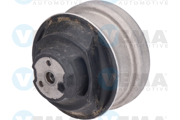 Ostke VEMA Paigutus, Mootor Toode nr.: 430246 madala hinnaga 39,31 €