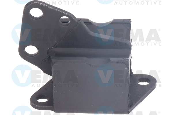 OE Zavěšení motoru ALFA ROMEO 75 1988 60523038, 60701586, 116500186000 z VEMA