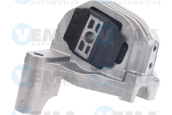 Įsigykite nebrangią originalią Variklio montavimas 430264. sulyginama su 30741583 OEM numeriais internetu