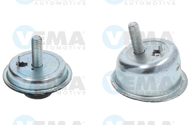 Kupite poceni originalno Vlezajenje, motor 430270, primerljivo z 1844A1 OEM številke, prek spleta