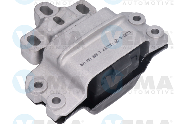 Kupite poceni originalno Vlezajenje, motor 430283, primerljivo z 1K0199555T OEM številke, prek spleta