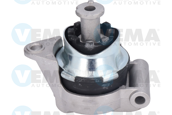 Køb billige originale Motorophæng 430291 tilsvarende med 09191558 OEM numre online