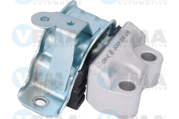 Köp billiga original Motorkudde 430297 jämförbara med 55702833 OEM nummer på nätet