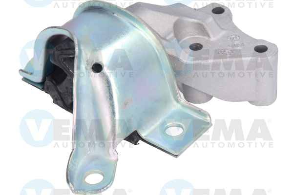 Acquista online Supporto motore 430309 originale a buon mercato, comparabile con i numeri OEM 51739095