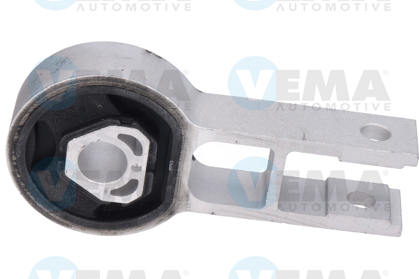OEM Supporto motore FIAT 1.9 JTD 140 CV Diesel 51732386 da VEMA online ad un ottimo prezzo
