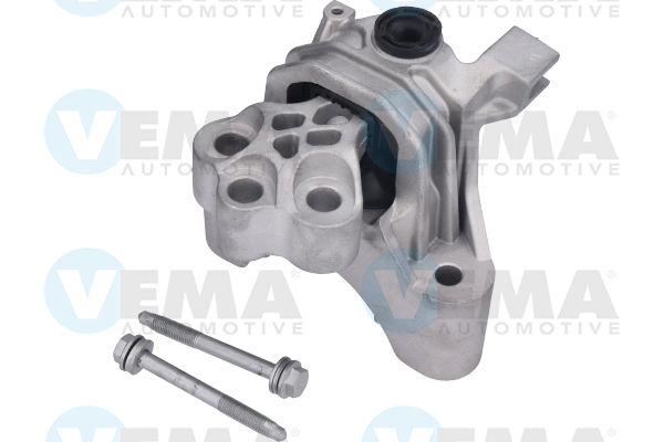 FIAT 1.9 JTD 140 HP Diesel Engine mount OEM 46847989 from VEMA online zu günstigen Preisen