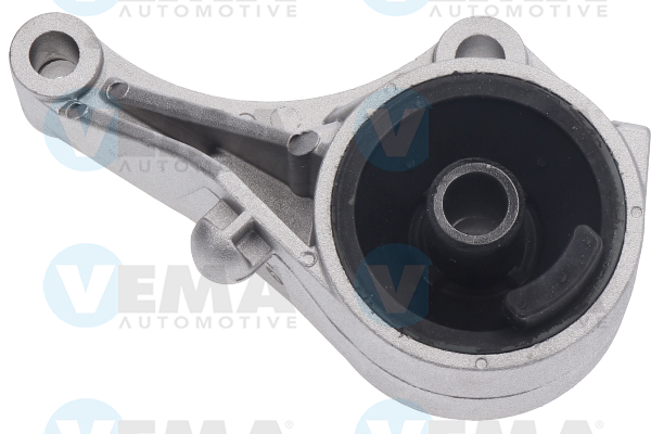 OPEL 1.7 CDTi (F08, W5L) 101 HP Diesel Engine mount OEM 24463129 from VEMA online zu günstigen Preisen