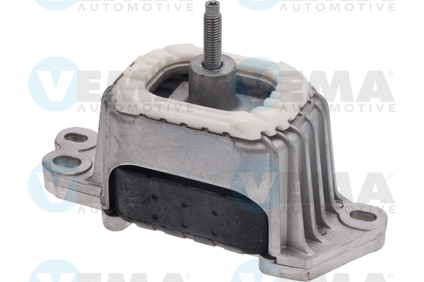 Billige Hersteller-Motorlager 430352 vergleichbar mit 9670282280 OEM-Nr im Web einkaufen