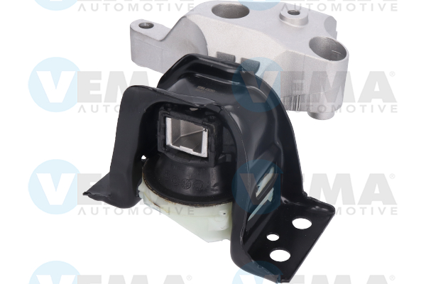 Acquista online Supporto motore 430353 originale a buon mercato, comparabile con i numeri OEM 113758078R