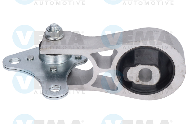 OEM Supporto motore FIAT 1.9 JTD 101 CV Diesel 51749175 da VEMA online ad un ottimo prezzo