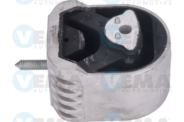 Köp billiga original Motorkudde 430392 jämförbara med 1692400717 OEM nummer på nätet