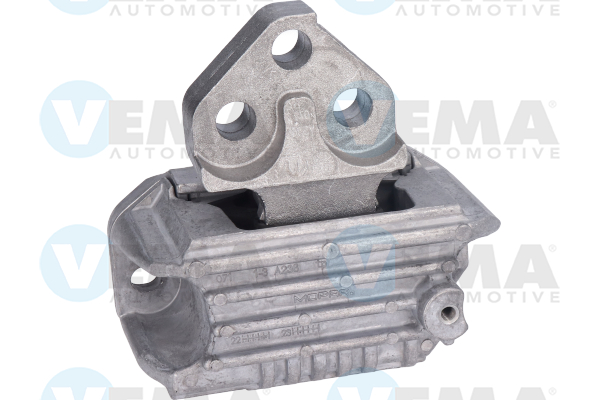 Köp billiga original Motorkudde 430414 jämförbara med 52129601 OEM nummer på nätet