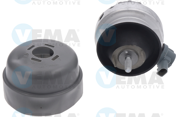 Köp billiga original Motorkudde 430469 jämförbara med 4F0199382BL OEM nummer på nätet