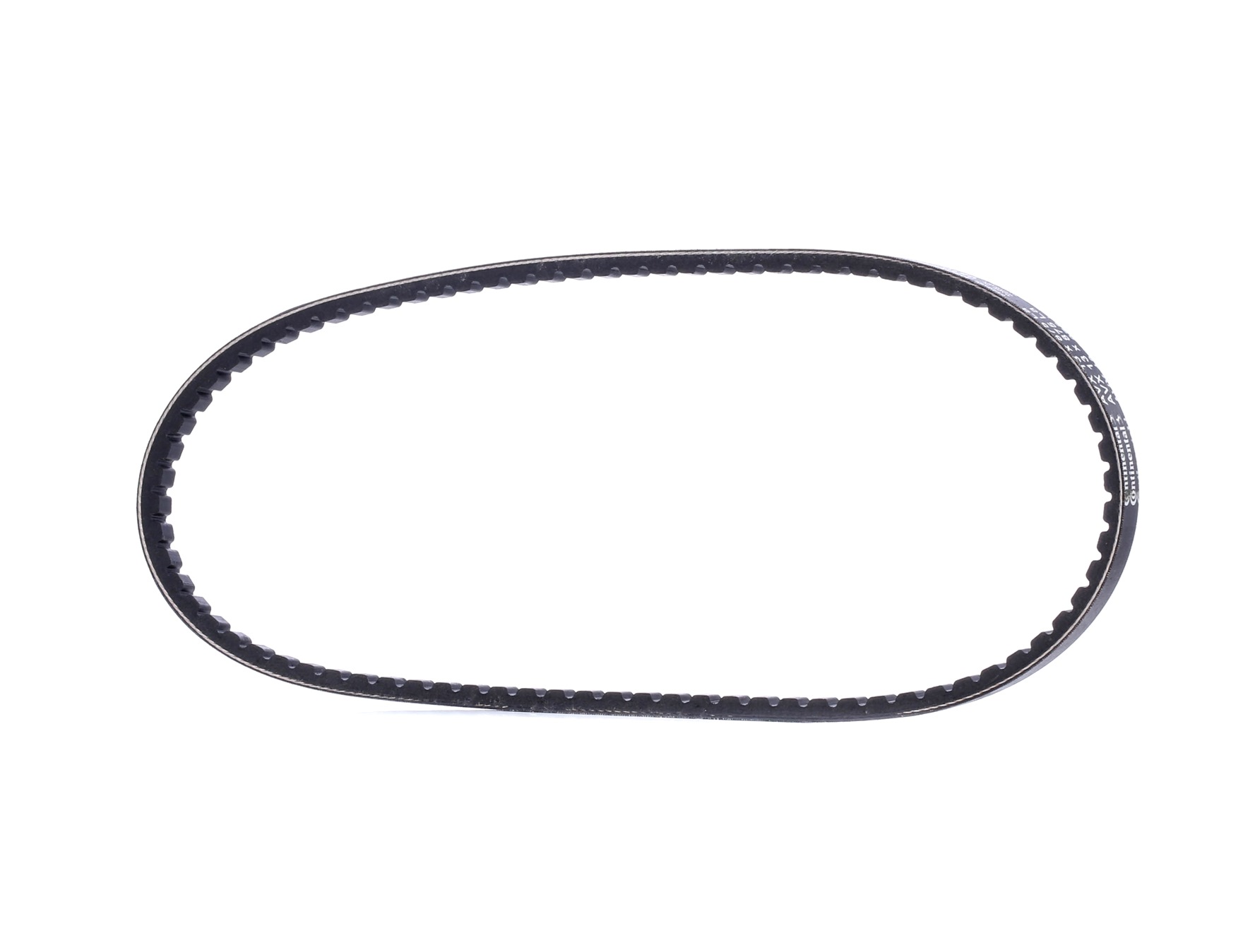 Buy CONTITECH V-Belt Product No.: AVX13X875 at the low price of £ 8,05