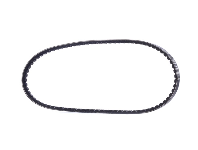 OE MITSUBISHI DELICA / SPACE GEAR V-Belt 0049973592, 0049979492, 0059970192 from CONTITECH - reduced prices